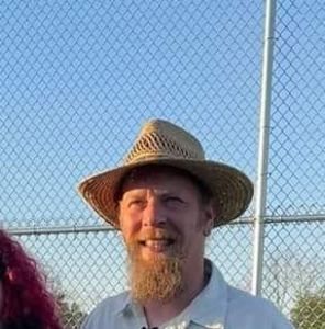 Meet your Posher, Todd